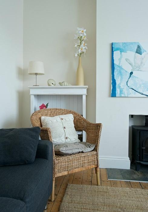 Villa Quayside Whitby Esterno foto
